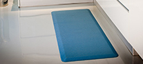 products-standing-mats